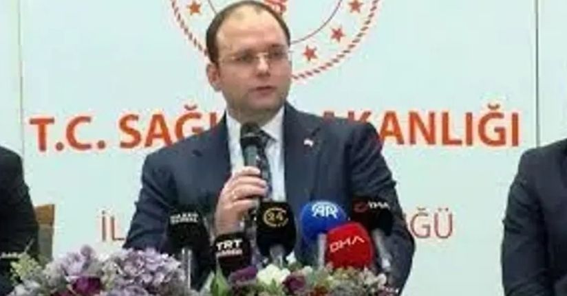 İstanbul’da Kurban Bayramı’nda 54 bin 334 personel görev yapacak