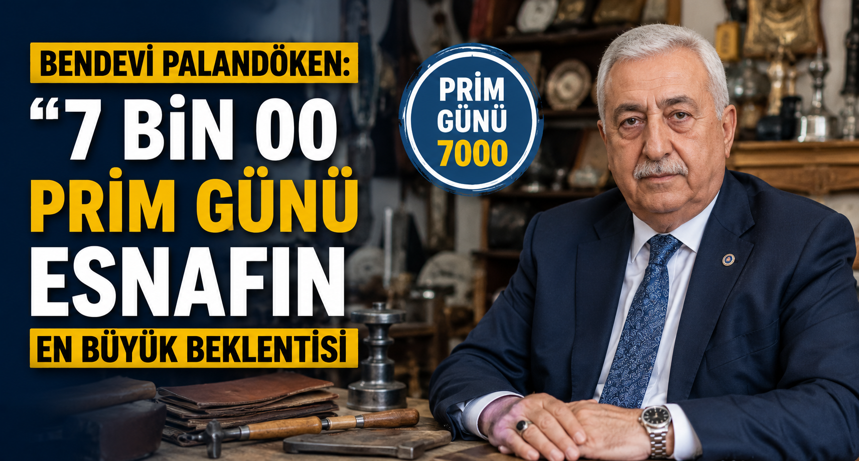 Palandöken: 