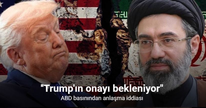 Axios: 