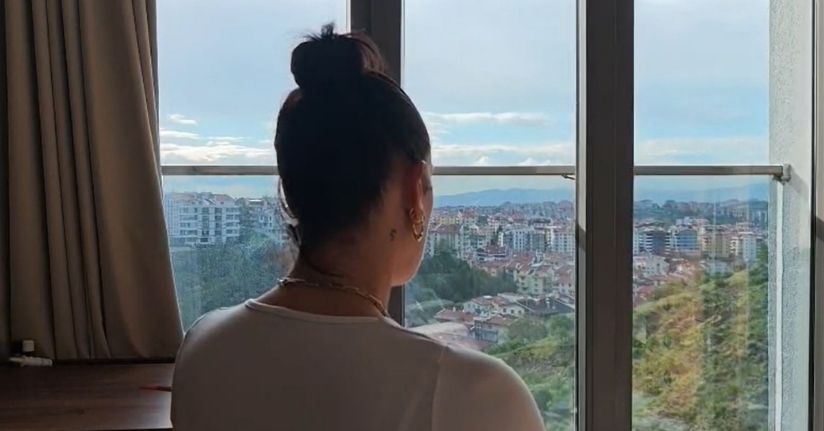 Mobbing iddiasıyla ihtar çektiği için işten çıkarılan işçi, işe iade davasını kazandı