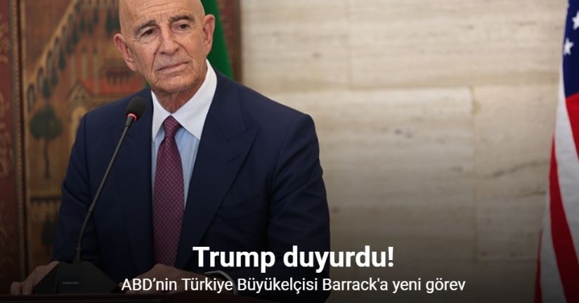 Trump: 