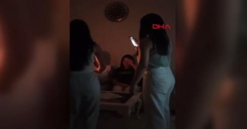  İkizler Kübra ve Büşra ile 2 kuzeninin ölümüne neden olan sürücüye 22,5 yıla kadar hapis talebi