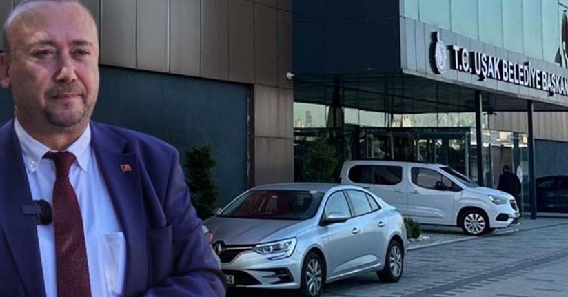 Özkan Yalım’dan ek ifade: 