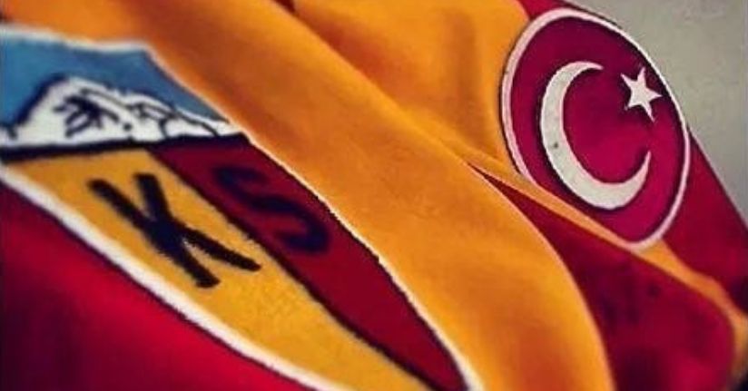 Kayserispor’un itirazı kabul görmedi