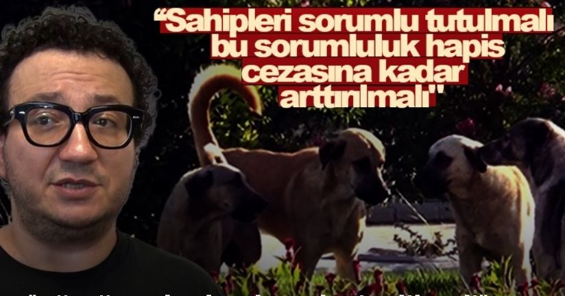 Prof. Dr. Oytun Erbaş: 