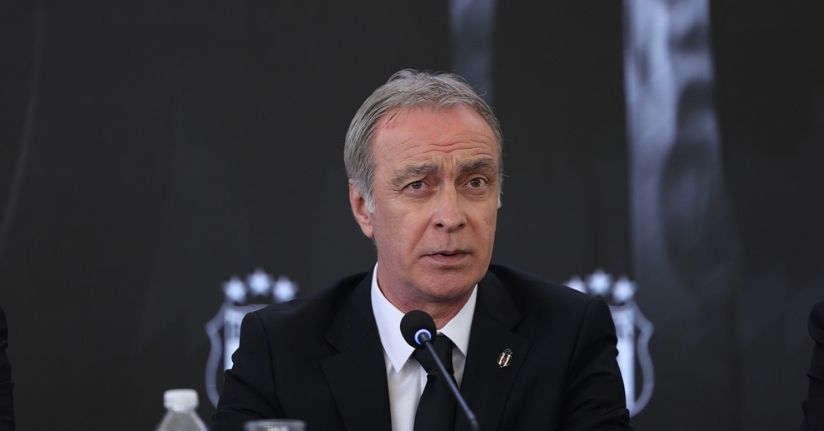 Önder Özen: 