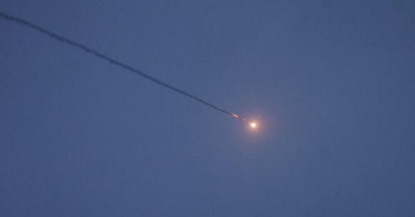 İsrail, İran'a saldırılarında petrokimya tesisini vurdu