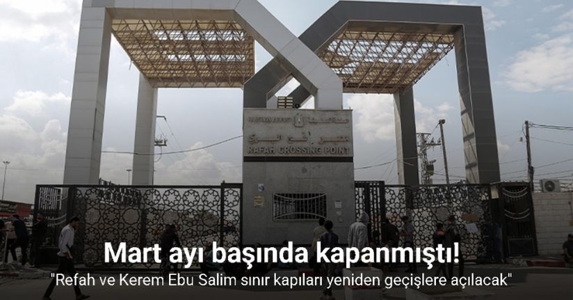 İsrail: 