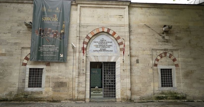 Osmanlı Cihan Devleti ordusunun manevi mirası 