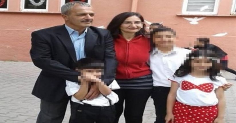 Balıkesir'de 2 gündür aranan emekli teknisyen denizde ölü bulundu