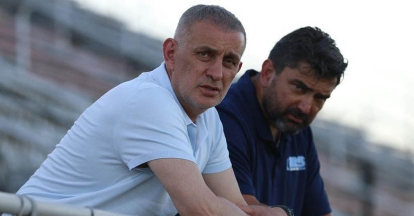 Gruptan lider çıkmanın ne kadar avantajlı olduğunu biliyoruz