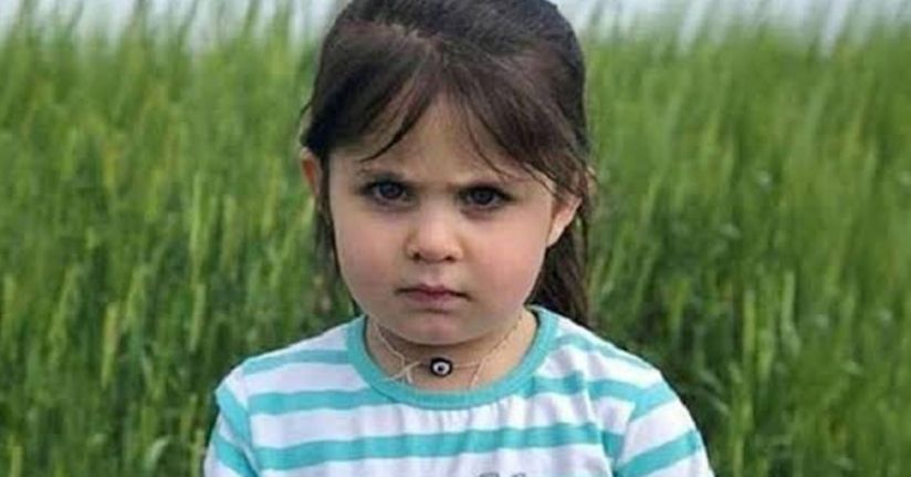 Leyla Aydemir davasında anne yeniden hakim karşısına çıkacak