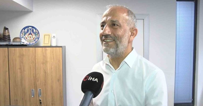 Netflix’e telif cezası: Türk öğretmen Mustafa Güler 1 milyon 950 bin lira tazminat kazandı