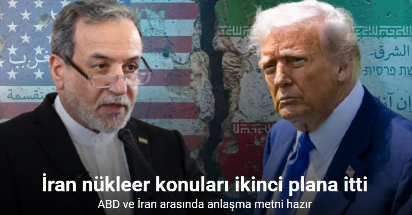 Arakçi: 
