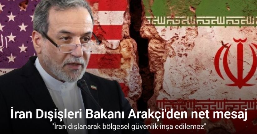 Arakçi: 