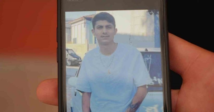 Dünürler sokağı savaş alanına çevirmişti, sanıklar ilk kez konuştu