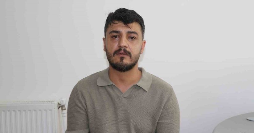 Eniştesi kız kardeşini öldürdü, yeğenlerini almak için mücadele veriyor