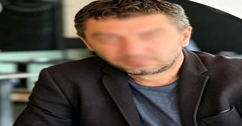 Elektronik kelepçesini 6 kez kıran eski eşe, 7 yıl hapis talebiyle dava