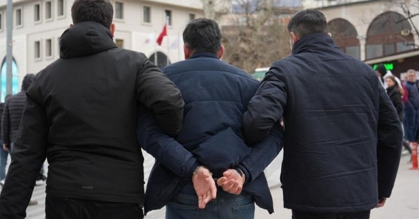 Sınava bir gün kala yeni konu öğrenmeye çalışmak kaygıyı artırabilir