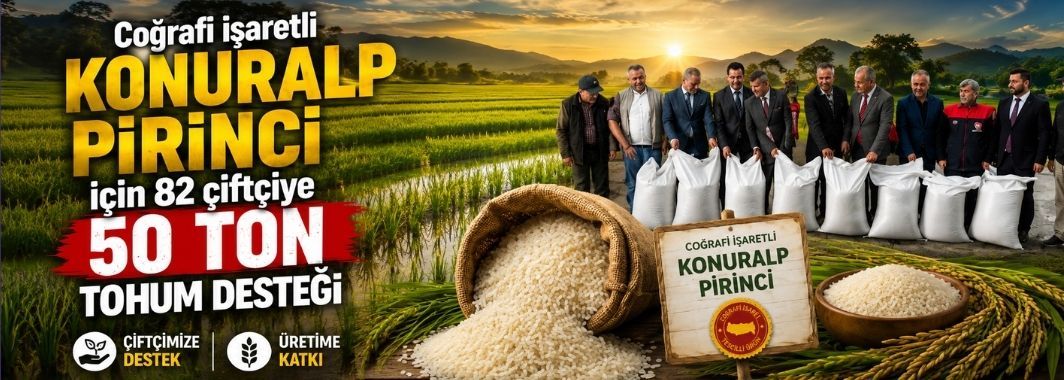 Coğrafi işaretli 