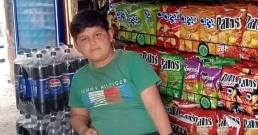 Düğünde ’istek şarkı’ uğruna dehşet saçtı: 1 çocuk öldü, 4 yaralı