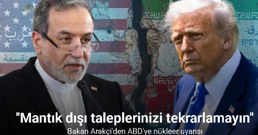 İran: 