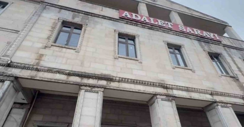 13 yıl önce kaybolan şahısla ilgili 5 şüpheli gözaltına alındı