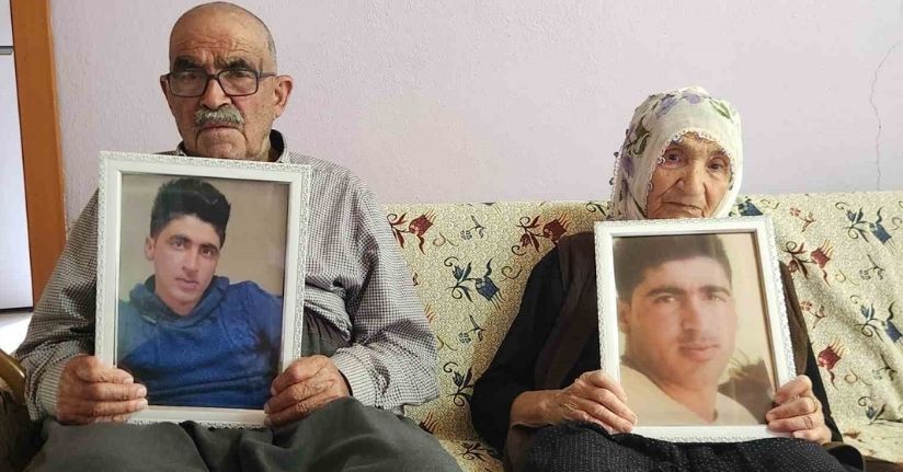 Bilirkişi 