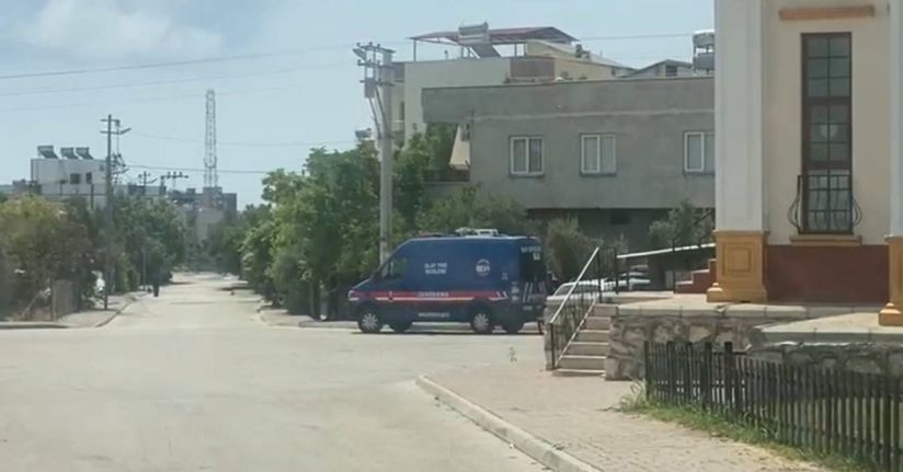 DNA’dan maktul ve katile uzanan hikaye: Cesetsiz cinayette, zanlı 29 yıl ceza aldı
