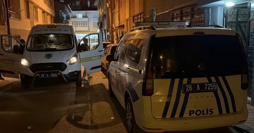 Soluk borusuna mama kaçan 2,5 yaşındaki bebek, hastanede öldü