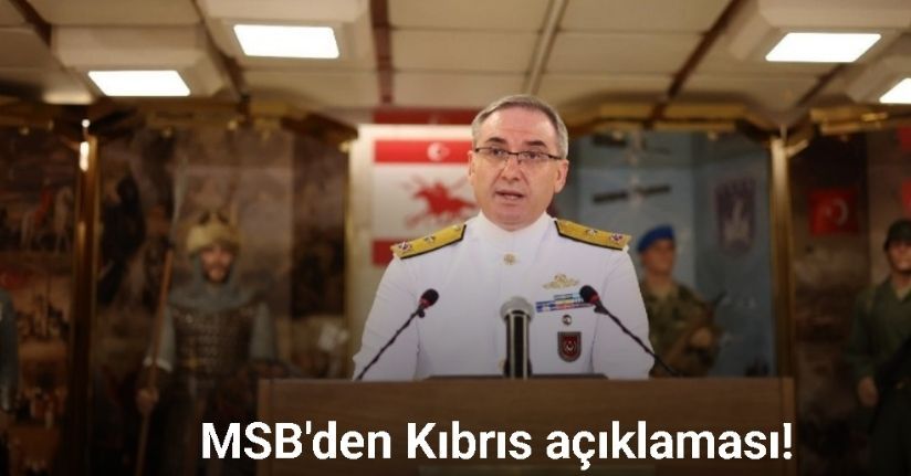 MSB: 
