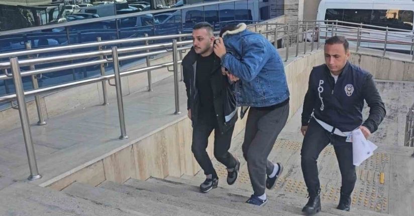 4 yaşındaki Sarp’ın öldüğü kazada üst mahkemenin bozma kararı sonrası sanığa 5 yıl hapis cezası