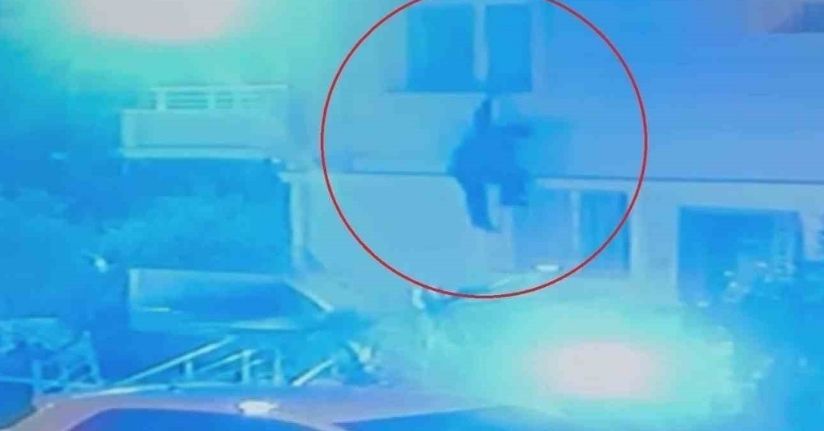 Evin camından çıkıp kayıplara karışan Uğur’dan 124 gündür haber alınamıyor