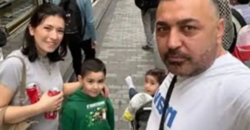 Böcek ailesinin ölümüne ilişkin davada mütalaa