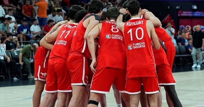 2026 FIVB Voleybol Milletler Ligi: Türkiye: 3 - Arjantin: 2
