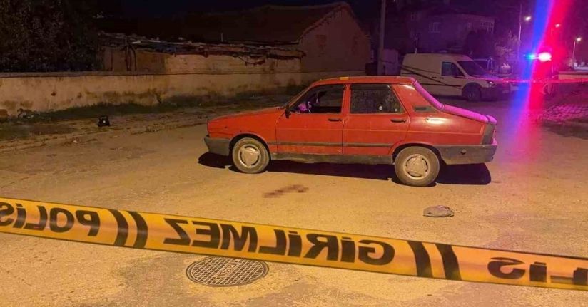 Düğünde 1 kişinin öldüğü kavgayla ilgili 8 kişi tutuklandı