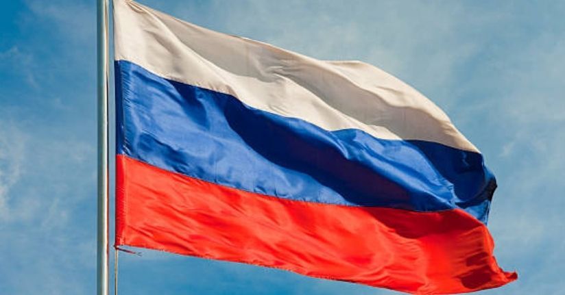 Rusya: Ukrayna, Moskova’ya 200’den fazla İHA'yla saldırdı