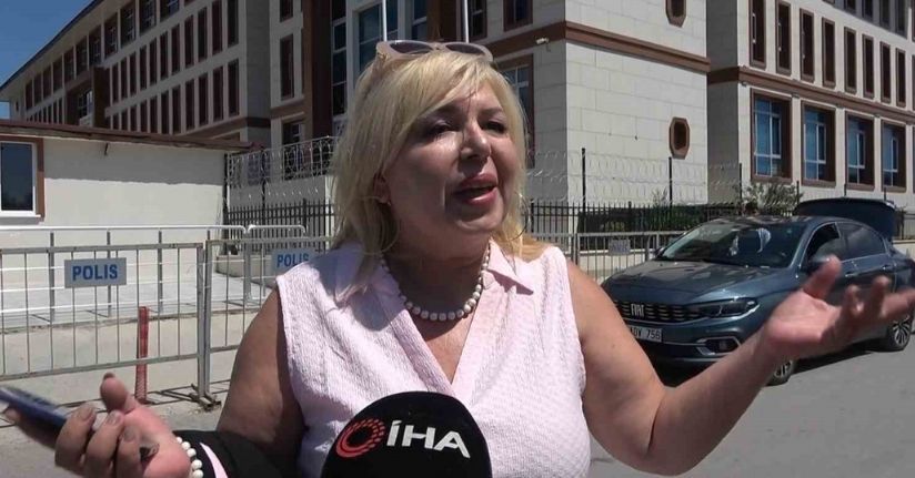 Yalova’da 12 yaşındaki Kerem’in ölümüne ilişkin davada sanığa 5 yıl hapis cezası