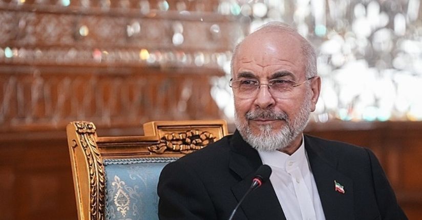 İran: Hürmüz Boğazı tehditlerle değil, yalnızca İran'ın düzenlemeleriyle açılır