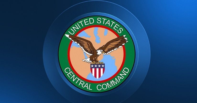 CENTCOM: ABD ordusu, İran'a ait yaklaşık 140 askeri hedefi vurdu