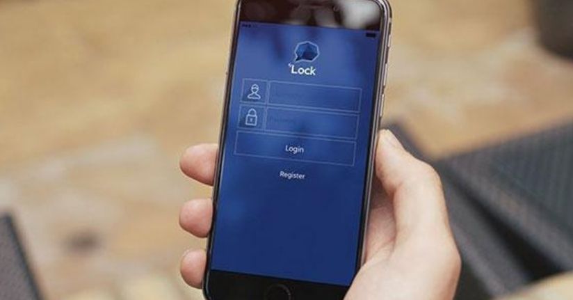 FETÖ'nün kriptolu iletişim ağı ByLock'ta hiyerarşik yapı deşifre edildi