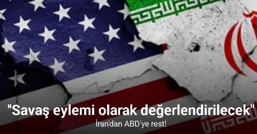 İran: 