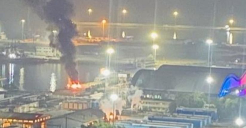 ABD ordusu İran’a karşı yeni saldırıların başlatıldığını açıkladı
