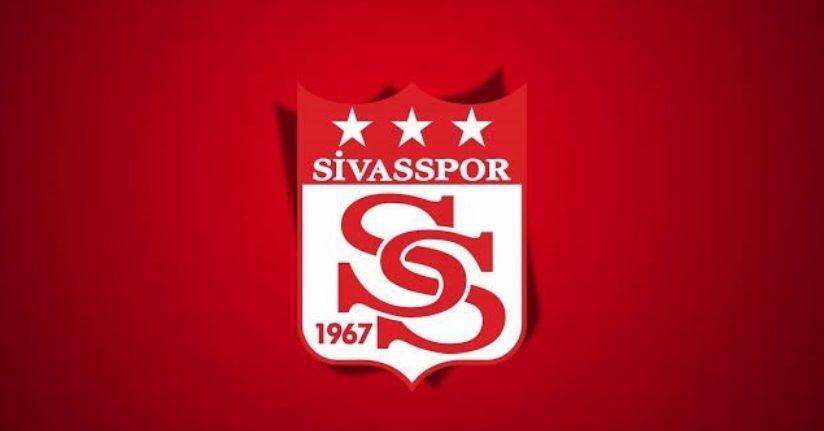 FIFA’dan Sivasspor’a üç dönem transfer yasağı daha
