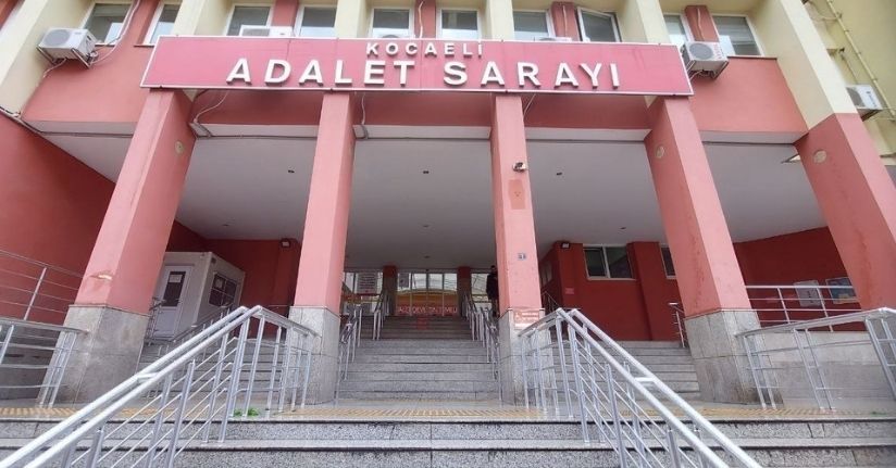Misafirliğe geldiği evde kız çocuğunu istismar ettiği iddiası