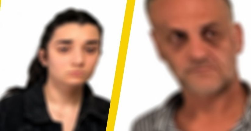 Şişli’de üniversite öğrencisi şarjörle AVM’ye girmeye çalıştı; 606 mermi bulundu: Sevgilime götürüyordum