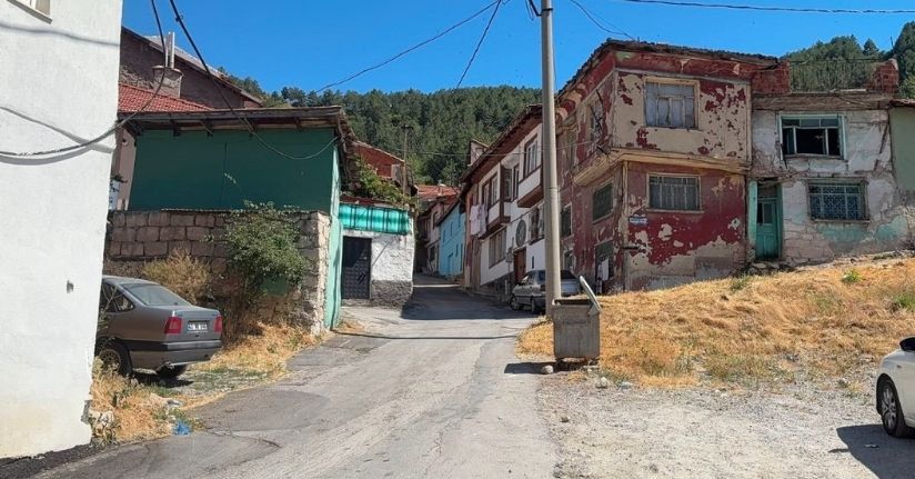 İstanbul’da uyuşturucu operasyonu: 49 kilo uyuşturucu ele geçirildi
