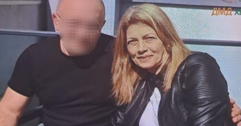 Özel hastanedeki ölümde doktor ‘dikkatsiz’ ve ‘tedbirsiz’ bulundu