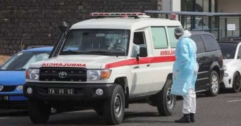 Venezuela'da 3 kişi hantavirüs nedeniyle hayatını kaybetti