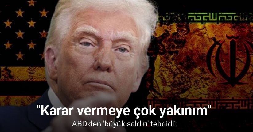 Trump: 